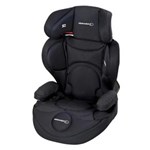 Ficha técnica e caractérísticas do produto Cadeira para Auto Hipsos Total Black Bébé Confort