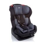 Ficha técnica e caractérísticas do produto Cadeira para Auto Infanti Maya 0 a 25kg - Onyx
