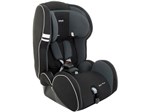Cadeira para Auto Infanti Star Plus CE021F - Reclinável 3 Posições para Crianças Até 36kg