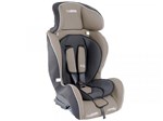 Cadeira para Auto Kiddo Comfy Reclinável - 2 Posições para Crianças Até 25kg