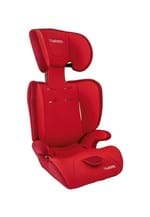 Ficha técnica e caractérísticas do produto Cadeira para Auto Kiddo Vermelha