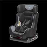 Ficha técnica e caractérísticas do produto Cadeira para Auto Maestro 0-25 Kg Cinza Multikids Baby - Bb515 Bb515