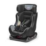 Ficha técnica e caractérísticas do produto Cadeira para Auto Maestro 0-25 Kg Cinza Multikids Baby BB515