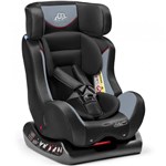 Ficha técnica e caractérísticas do produto Cadeira para Auto Maestro 0-25 Kg Multikids Baby