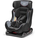 Ficha técnica e caractérísticas do produto Cadeira para Auto Maestro 0 a 25 Kg Multikids Baby