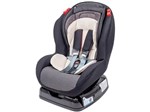 Ficha técnica e caractérísticas do produto Cadeira para Auto Magic Baby Super - para Crianças Até 25kg