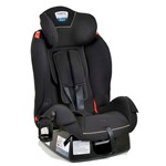Ficha técnica e caractérísticas do produto Cadeira para Auto Matrix Evolution K - Dot de 0 a 25 Kg Bege - Burigotto
