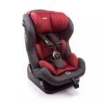 Cadeira para Auto Maya 0 a 25kg Imp91255 Cor Ruby – Infant