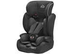 Cadeira para Auto Multikids Baby BB517 - Encosto 8 Posições para Crianças de 9kg Até 36Kg