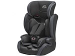 Cadeira para Auto Multikids Baby BB518 - Encosto 8 Posições para Crianças de 9kg Até 36Kg