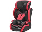 Cadeira para Auto Multikids Baby BB519 - Encosto 8 Posições para Crianças de 9kg Até 36Kg