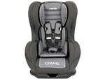 Cadeira para Auto Nania Agora Storm Cosmo SP - para Crianças Até 25kg