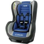 Cadeira para Auto Nania Cosmo Sp Agora Blue 0 a 25kg