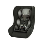 Ficha técnica e caractérísticas do produto Cadeira para Auto Nania Graphic Trio Sp Comfort