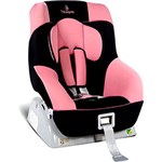 Ficha técnica e caractérísticas do produto Cadeira para Auto Orion Doll 09 a 18 Kg