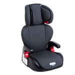 Ficha técnica e caractérísticas do produto Cadeira para Auto Protege Burigotto Reclinável 2 Posições Memphis - 15 a 36 Kg - 3041
