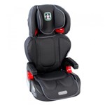 Ficha técnica e caractérísticas do produto Cadeira para Auto Protege Burigotto Reclinável 2 Posições Memphis 15 à 36kg