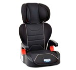 Ficha técnica e caractérísticas do produto Cadeira para Auto Protege de 15 a 36kg Dot Bege - Burigotto