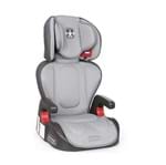 Ficha técnica e caractérísticas do produto Cadeira para Auto Protege Reclinável 2.3 - Ice - Burigotto - REF:IXAU3041PR30 - UN