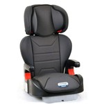 Cadeira para Auto Protege Reclinavel New Memphis Burigotto 15 a 36 Kg