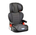 Ficha técnica e caractérísticas do produto Cadeira para Auto Protege Reclinável New Memphis - Burigotto