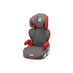 Ficha técnica e caractérísticas do produto Cadeira para Auto Protege - Ritz - Burigotto - Burigotto