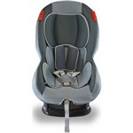 Ficha técnica e caractérísticas do produto Cadeira para Auto Protek 9 a 25 Kg