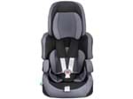 Cadeira para Auto Protek G1G2G3 2 Posições - Altura Regulável para Crianças de 9kg Até 36kg