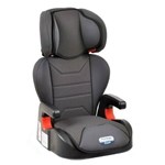 Ficha técnica e caractérísticas do produto Cadeira para Auto Reclinável 15 a 36 Kg Protege New Memphis - Burigotto