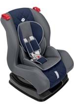 Ficha técnica e caractérísticas do produto Cadeira para Auto Reclinavel 9 a 25 Kg Tutti Baby Atlantis Azul