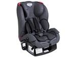 Cadeira para Auto Reclinável Burigotto Matrix - Evolution K 4 Posições para Crianças Até 25kg