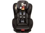 Cadeira para Auto Reclinável Disney 4 Posições - Primo Mickey Mouse Vite para Crianças Até 25kg