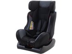 Cadeira para Auto Reclinável Multikids Baby BB515 - 4 Posições de Reclínio para Crianças Até 25kg