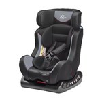 Ficha técnica e caractérísticas do produto Cadeira para Auto Reclinável Multikids Baby BB515 Multilaser