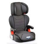 Ficha técnica e caractérísticas do produto Cadeira para Auto Reclinavel Protege New Memphis - Burigotto