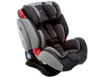 Cadeira para Auto Reclinável Safety 1st Advance - 4 Posições Altura Regulável para Crianças Até 36Kg