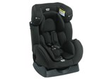 Ficha técnica e caractérísticas do produto Cadeira para Auto Reclinável Young Air 3 Posições - para Crianças Até 25kg