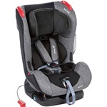 Ficha técnica e caractérísticas do produto Cadeira para Auto Recline Gray Denim Até 25kg - Safety 1st