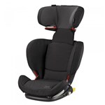 Ficha técnica e caractérísticas do produto Cadeira para Auto Rodifix 15 a 36kg Black Raven - Maxi-Cosi