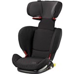 Ficha técnica e caractérísticas do produto Cadeira para Auto Rodifix 15 a 36kg Black Raven - Maxi Cosi