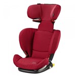 Ficha técnica e caractérísticas do produto Cadeira para Auto Rodifix 15 a 36kg Robin Red - Maxi-Cosi
