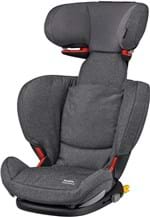 Ficha técnica e caractérísticas do produto Cadeira para Auto Rodifix Air Protect 15 a 36Kg Maxi-cosi Sparkling Cinza