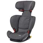 Ficha técnica e caractérísticas do produto Cadeira para Auto Rodifix Airprotect 15 a 36 Kg Sparkling Grey - Maxi Cosi