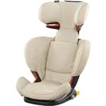 Cadeira para Auto Rodifix Airprotect 15 a 36kg Nomad Sand Bege - Maxi-cosi