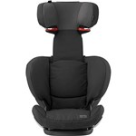 Ficha técnica e caractérísticas do produto Cadeira para Auto Rodifix Black Raven 15 a 36kg - Maxi-cosi