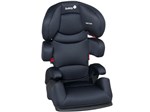 Cadeira para Auto Safety 1st Evolu-Safe - 7 Posições para Crianças de 15 Até 36Kg
