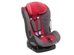 Cadeira para Auto Safety 1st Safety 1st Recline - para Crianças Até 25kg