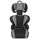 Ficha técnica e caractérísticas do produto Cadeira para Auto Safety e Comfort 04300Sc Tutti Baby