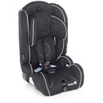 Ficha técnica e caractérísticas do produto Cadeira para Auto Safety1St Concept 9 a 36 Kg Bolero