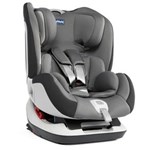 Ficha técnica e caractérísticas do produto Cadeira para Auto - SeatUp 1 2 - Stone - Chicco